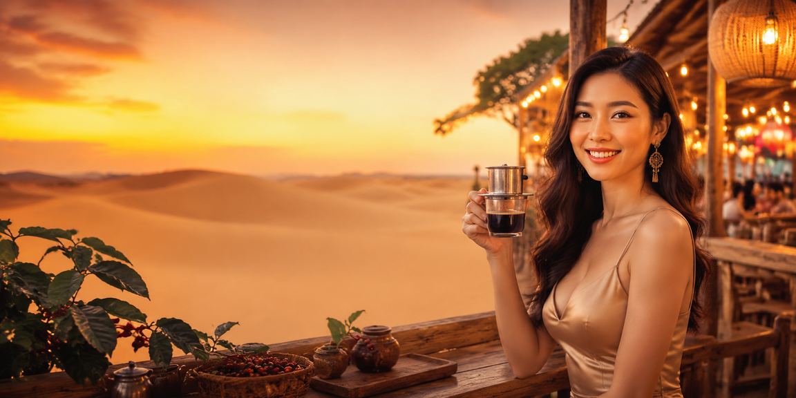 66game