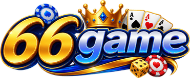 66game logo